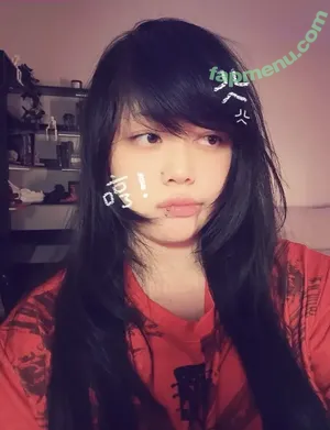 soulreapermae / bnymae / kinkykttn / misssrinn nude photo #0097