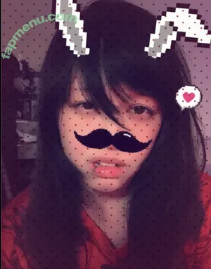 soulreapermae / bnymae / kinkykttn / misssrinn nude photo #0098