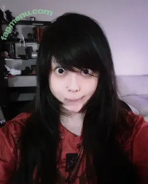 soulreapermae / bnymae / kinkykttn / misssrinn nude photo #0099