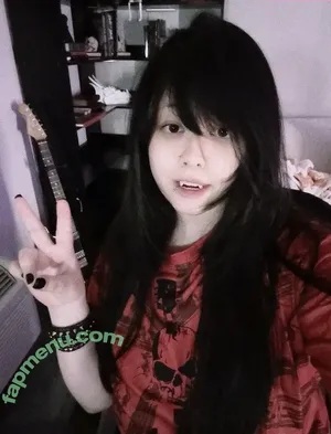 soulreapermae / bnymae / kinkykttn / misssrinn nude photo #0102