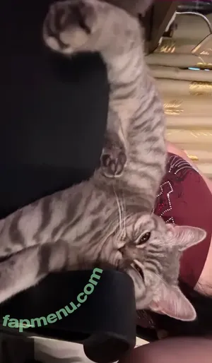 soulreapermae / bnymae / kinkykttn / misssrinn nude photo #0113