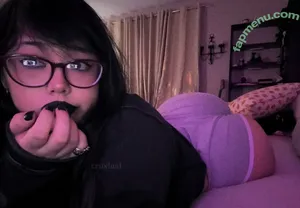 soulreapermae / bnymae / kinkykttn / misssrinn nude photo #0120