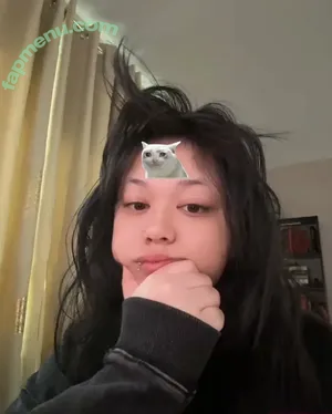 soulreapermae / bnymae / kinkykttn / misssrinn nude photo #0123