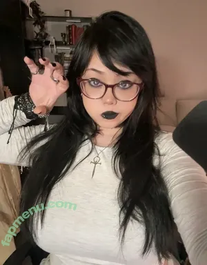 soulreapermae / bnymae / kinkykttn / misssrinn nude photo #0128