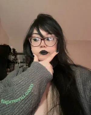 soulreapermae / bnymae / kinkykttn / misssrinn nude photo #0129