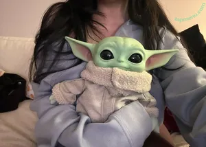 soulreapermae / bnymae / kinkykttn / misssrinn nude photo #0135