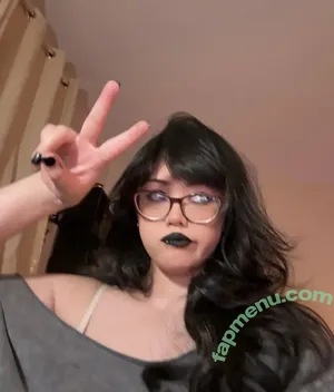 soulreapermae / bnymae / kinkykttn / misssrinn nude photo #0139