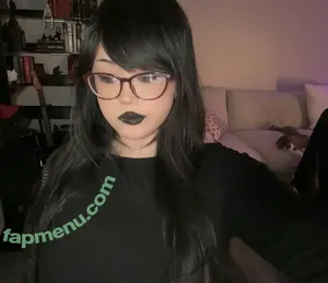 soulreapermae / bnymae / kinkykttn / misssrinn nude photo #0142