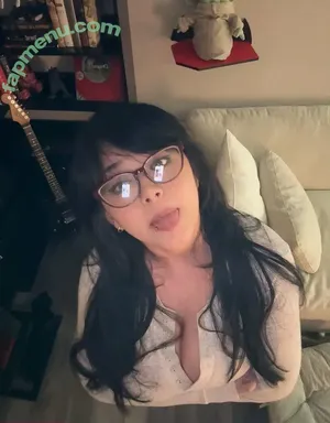 soulreapermae / bnymae / kinkykttn / misssrinn nude photo #0148