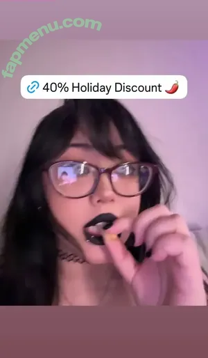 soulreapermae / bnymae / kinkykttn / misssrinn nude photo #0155