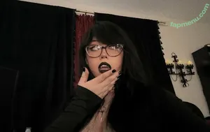 soulreapermae / bnymae / kinkykttn / misssrinn nude photo #0168