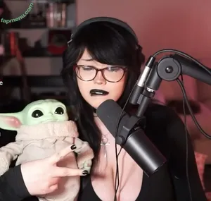 soulreapermae / bnymae / kinkykttn / misssrinn nude photo #0172