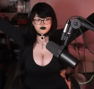 soulreapermae / bnymae / kinkykttn / misssrinn nude photo #0173