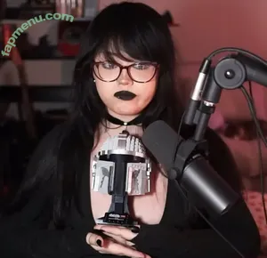 soulreapermae / bnymae / kinkykttn / misssrinn nude photo #0174