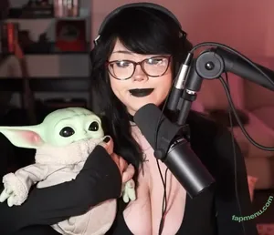 soulreapermae / bnymae / kinkykttn / misssrinn nude photo #0175