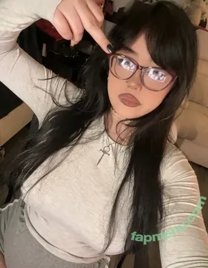 soulreapermae / bnymae / kinkykttn / misssrinn nude photo #0179