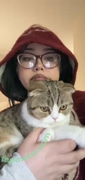 soulreapermae / bnymae / kinkykttn / misssrinn nude photo #0181