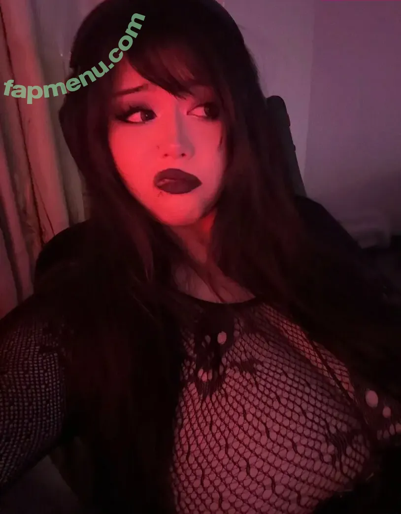 soulreapermae nude photo #0018 (bnymae / kinkykttn / misssrinn)