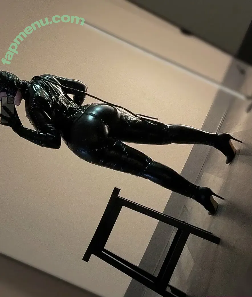 soulreapermae nude photo #0019 (bnymae / kinkykttn / misssrinn)