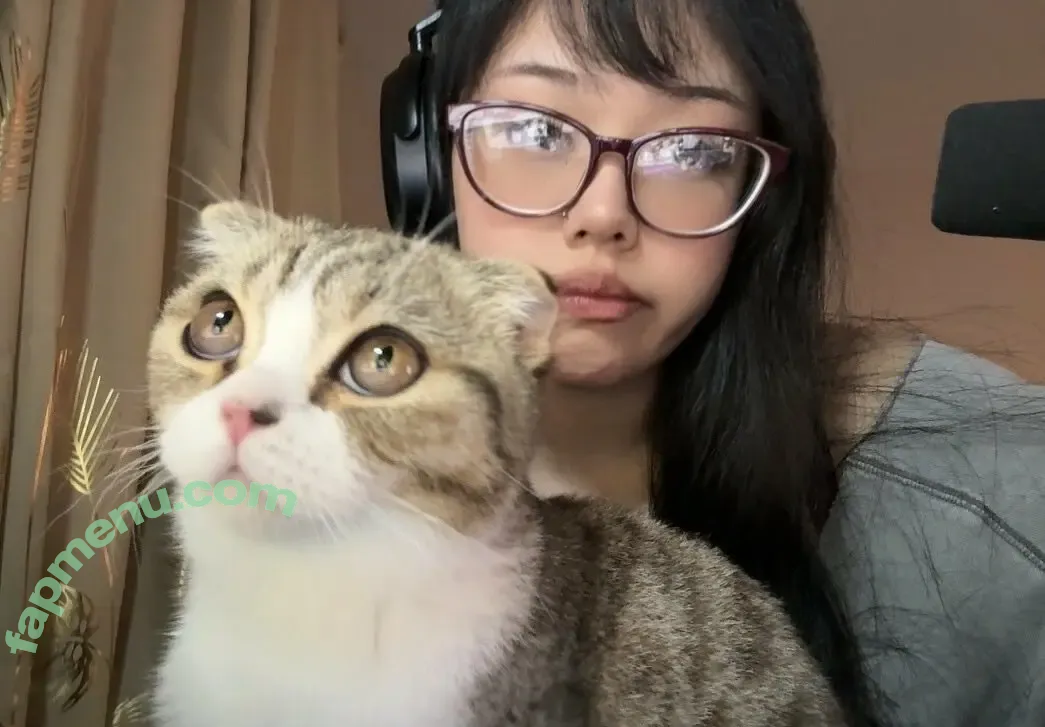 soulreapermae nude photo #0023 (bnymae / kinkykttn / misssrinn)