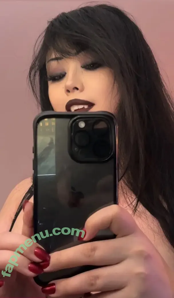 soulreapermae nude photo #0062 (bnymae / kinkykttn / misssrinn)