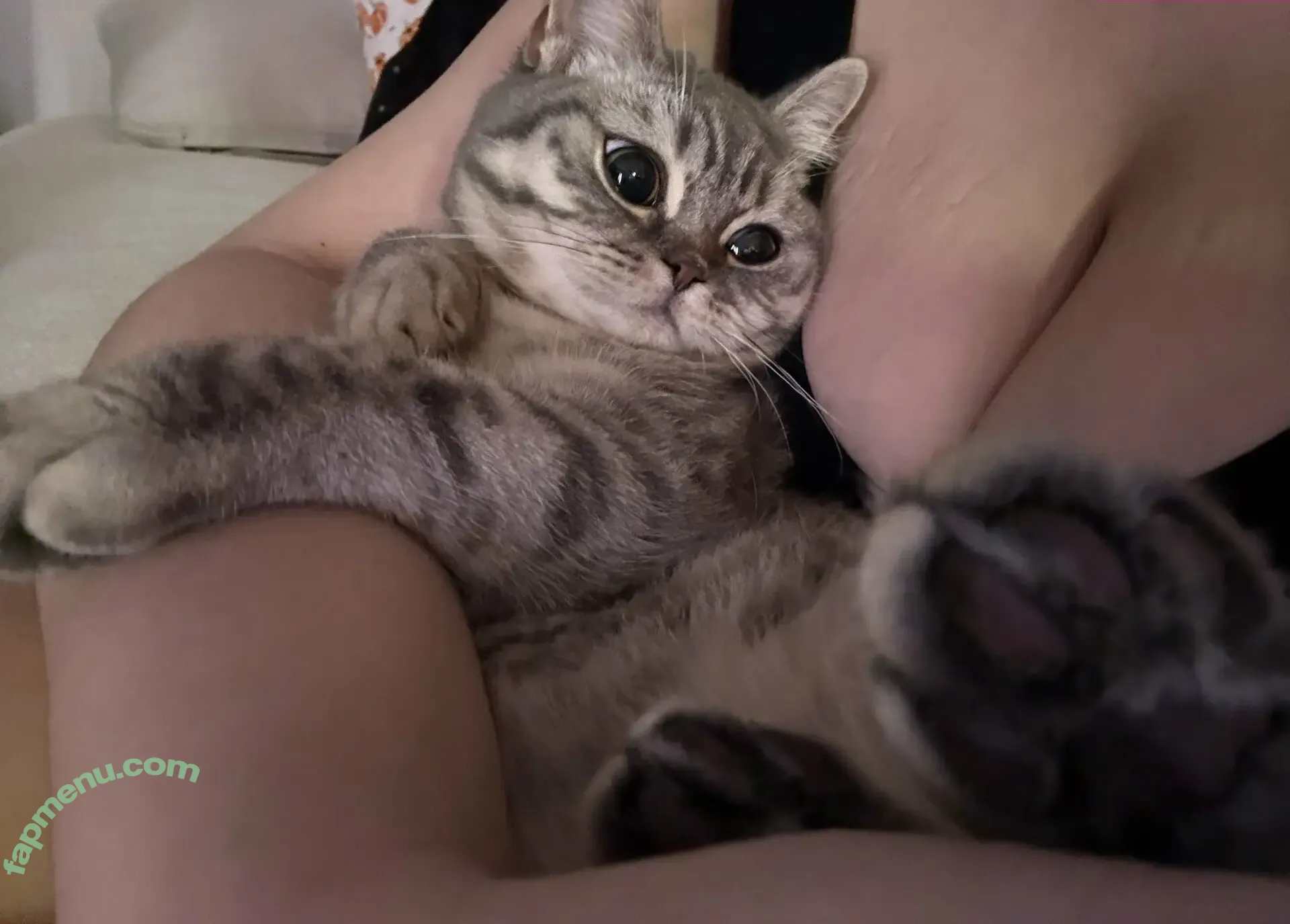 soulreapermae nude photo #0074 (bnymae / kinkykttn / misssrinn)