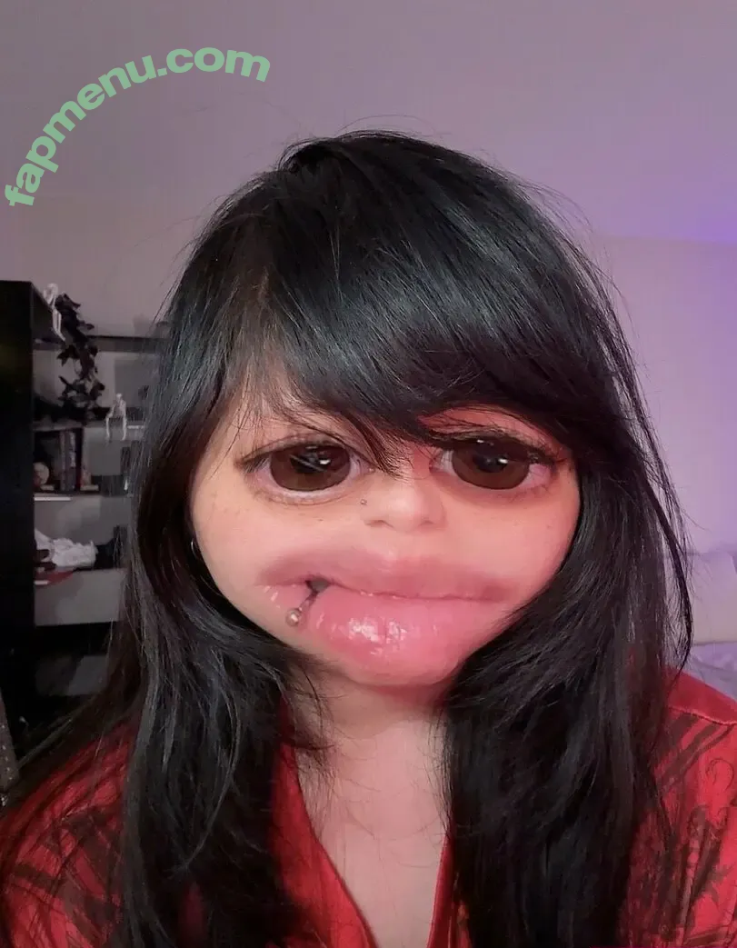 soulreapermae nude photo #0096 (bnymae / kinkykttn / misssrinn)