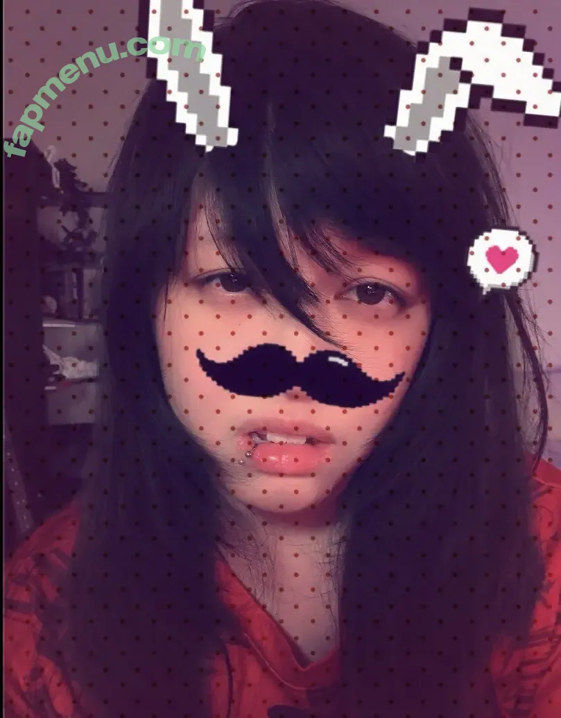 soulreapermae nude photo #0098 (bnymae / kinkykttn / misssrinn)