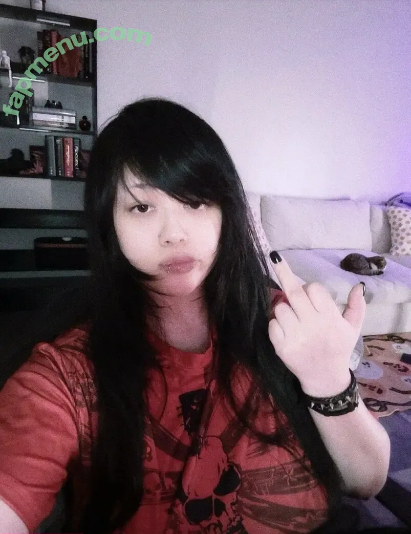 soulreapermae nude photo #0100 (bnymae / kinkykttn / misssrinn)