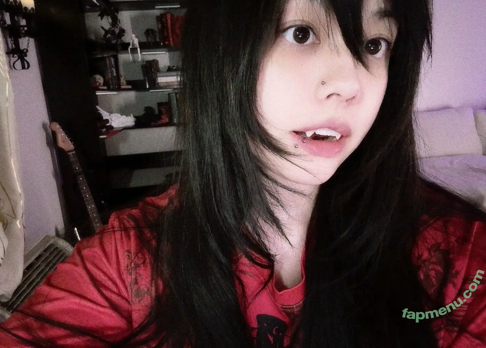 soulreapermae nude photo #0101 (bnymae / kinkykttn / misssrinn)