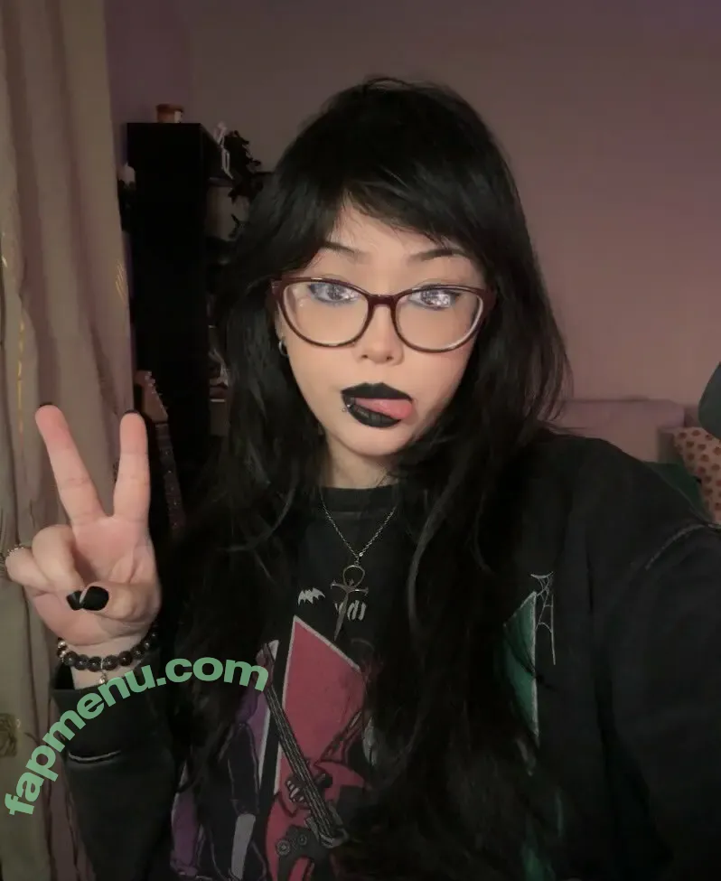 soulreapermae nude photo #0118 (bnymae / kinkykttn / misssrinn)