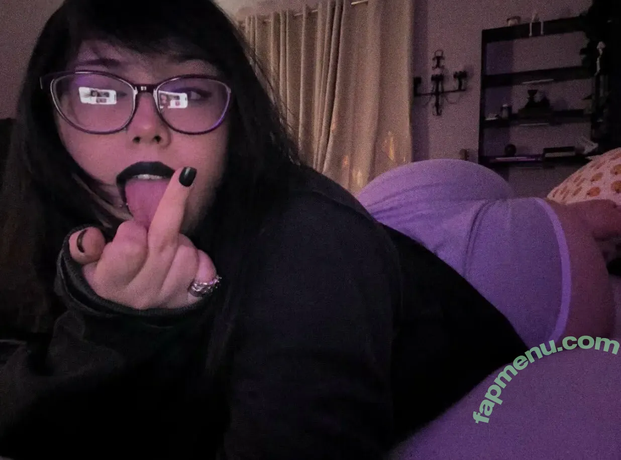 soulreapermae nude photo #0119 (bnymae / kinkykttn / misssrinn)