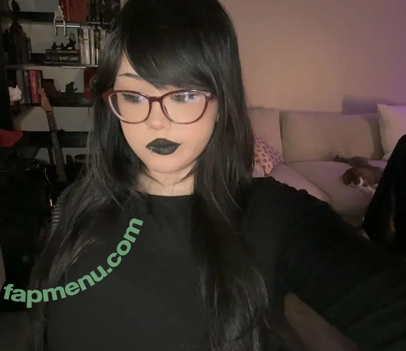 soulreapermae nude photo #0142 (bnymae / kinkykttn / misssrinn)