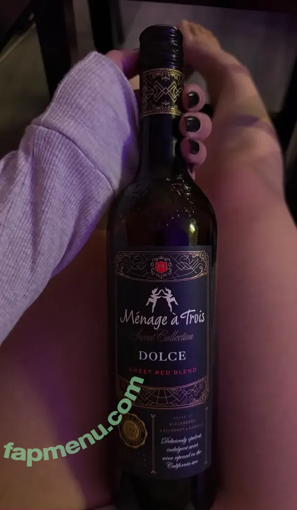 soulreapermae nude photo #0145 (bnymae / kinkykttn / misssrinn)