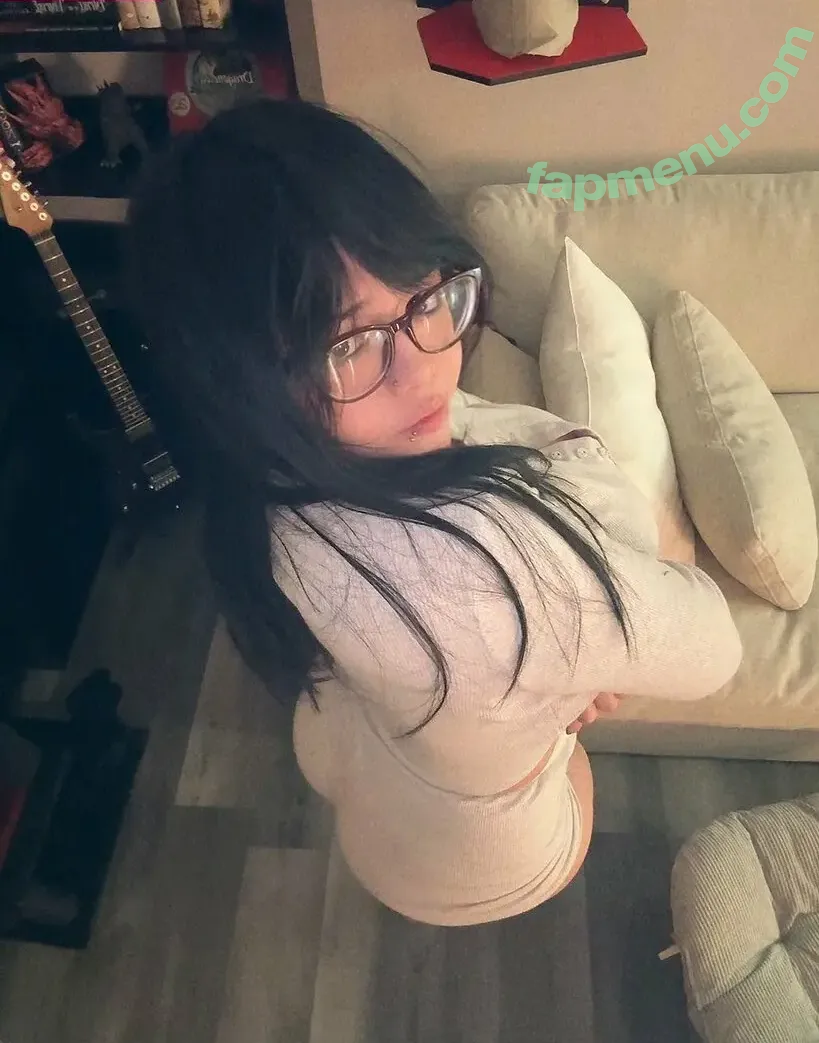 soulreapermae nude photo #0149 (bnymae / kinkykttn / misssrinn)