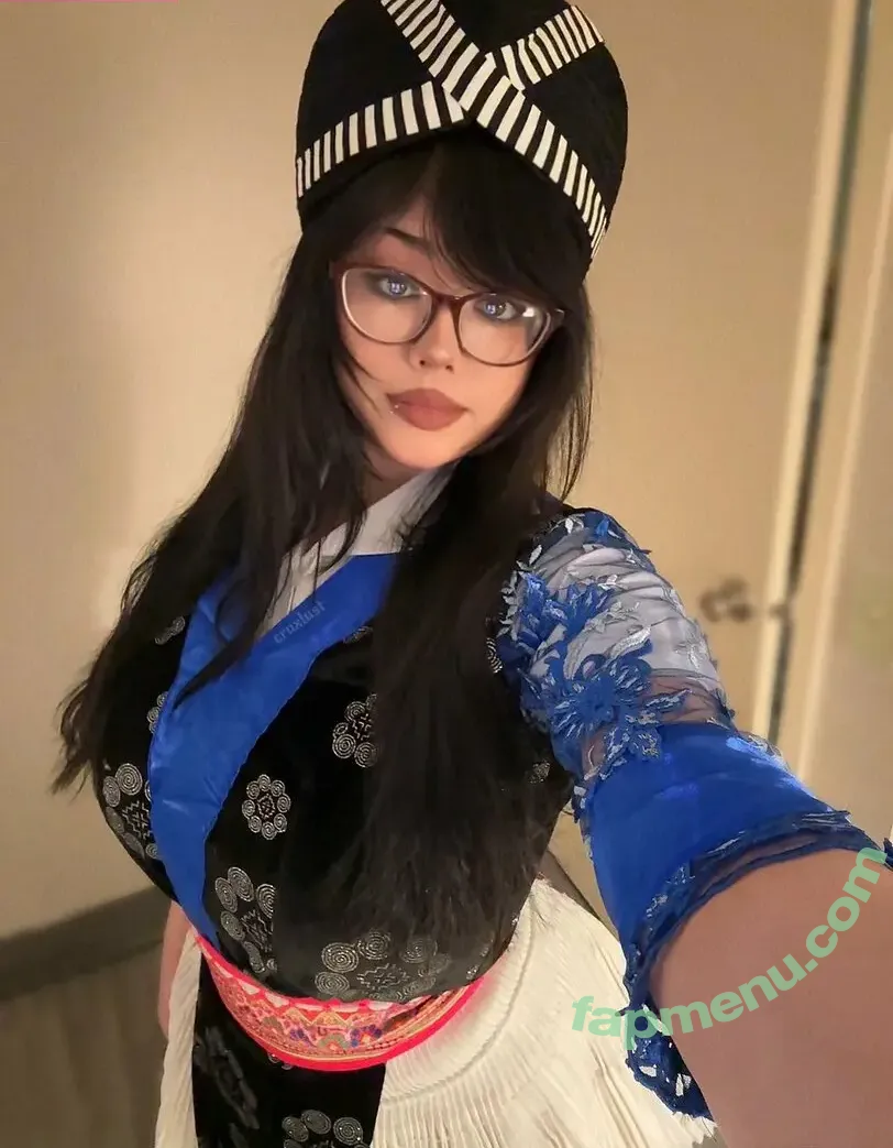 soulreapermae nude photo #0150 (bnymae / kinkykttn / misssrinn)