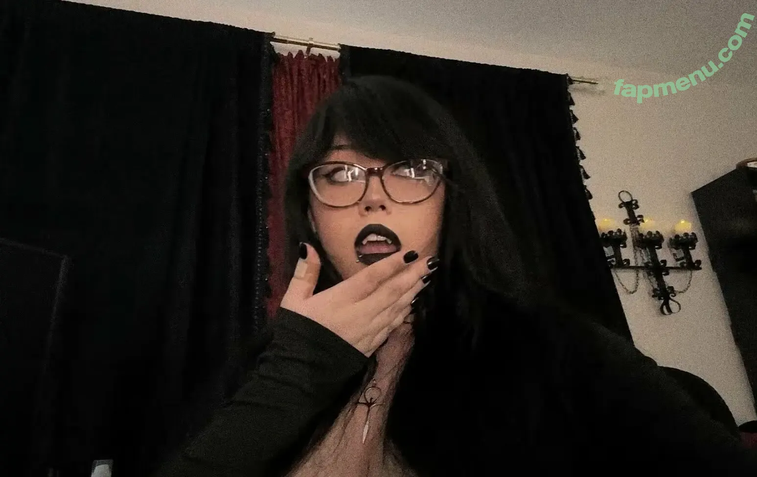 soulreapermae nude photo #0168 (bnymae / kinkykttn / misssrinn)