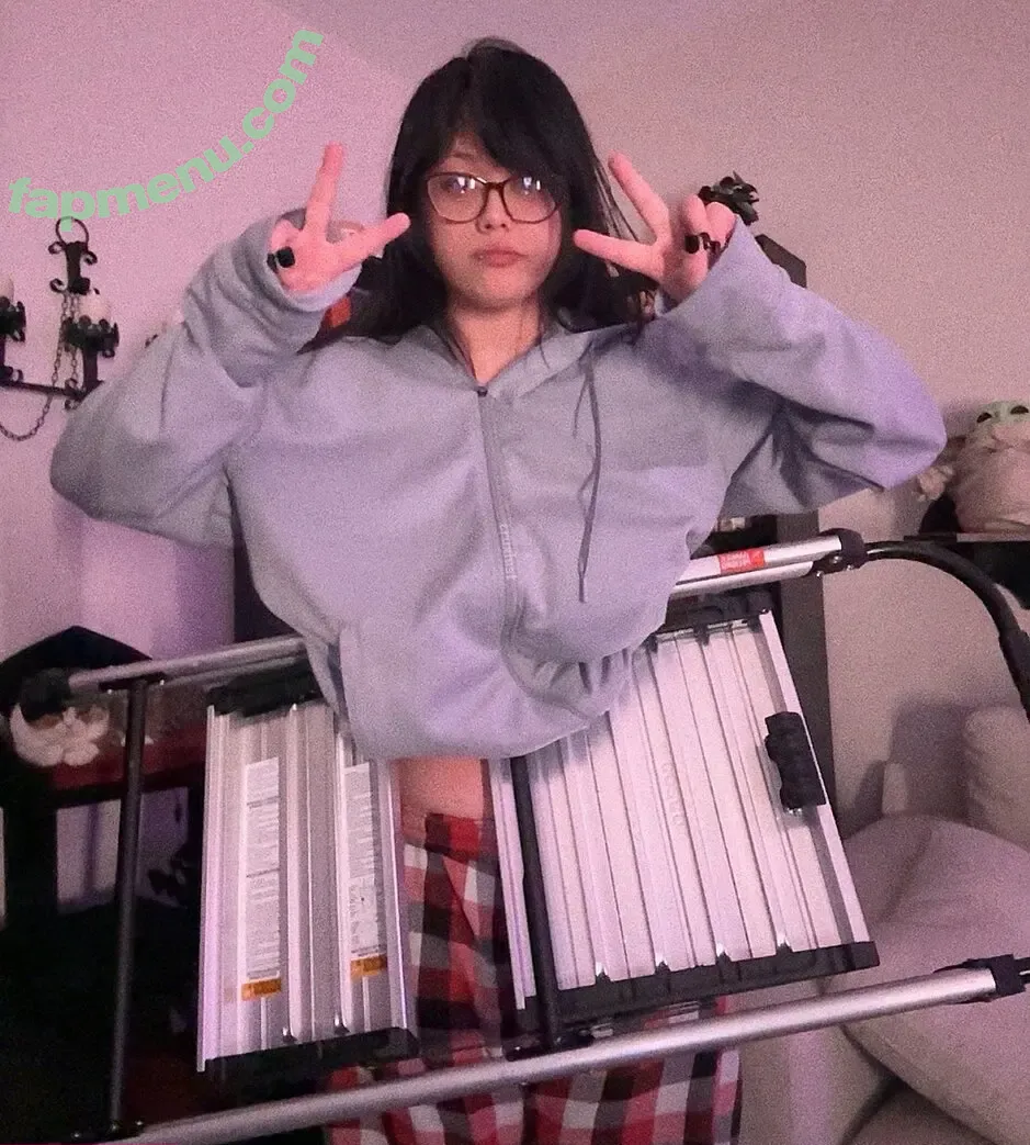 soulreapermae nude photo #0170 (bnymae / kinkykttn / misssrinn)