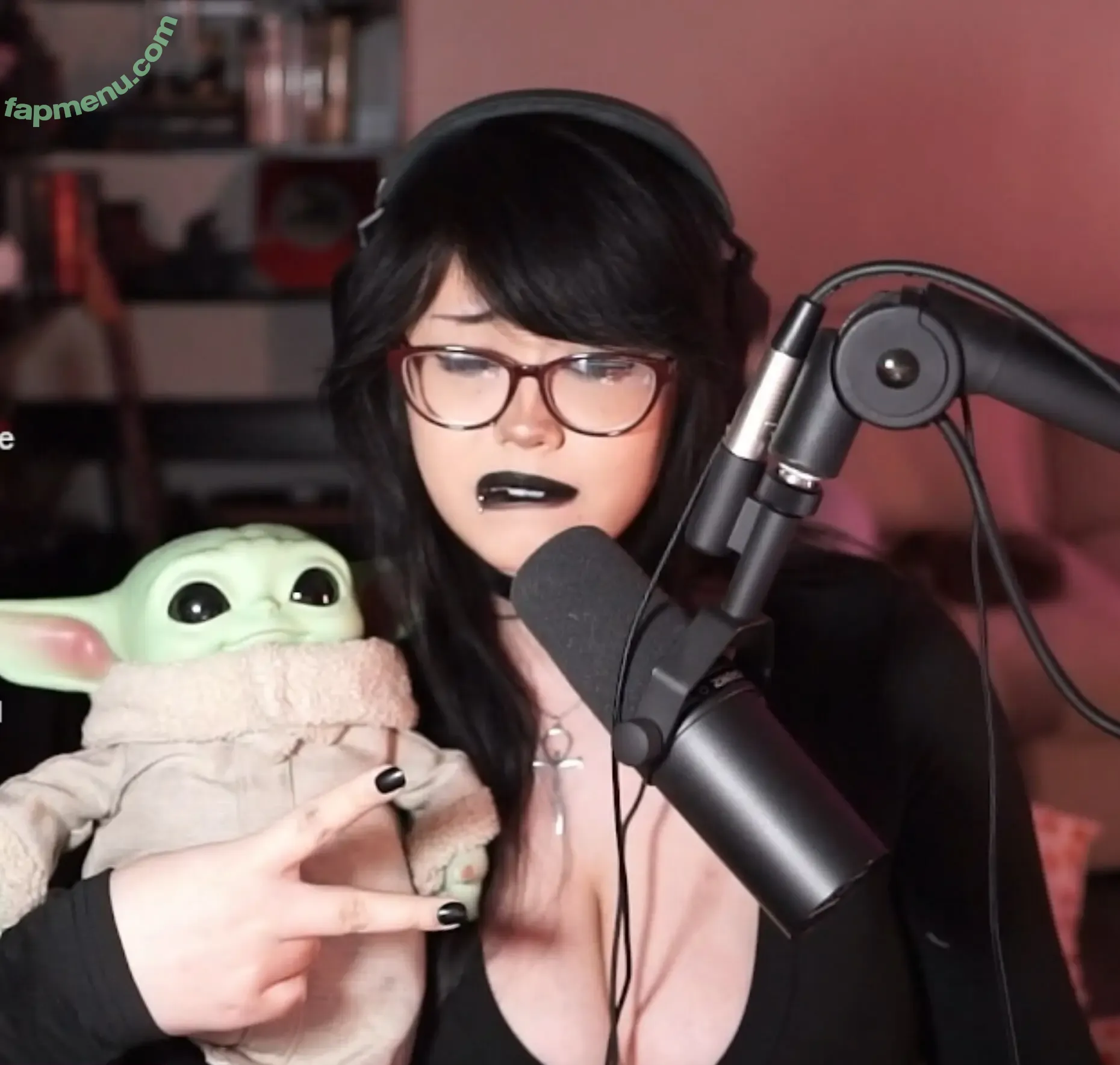 soulreapermae nude photo #0172 (bnymae / kinkykttn / misssrinn)