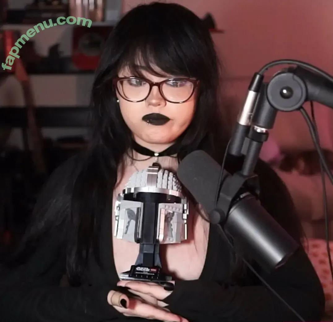 soulreapermae nude photo #0174 (bnymae / kinkykttn / misssrinn)