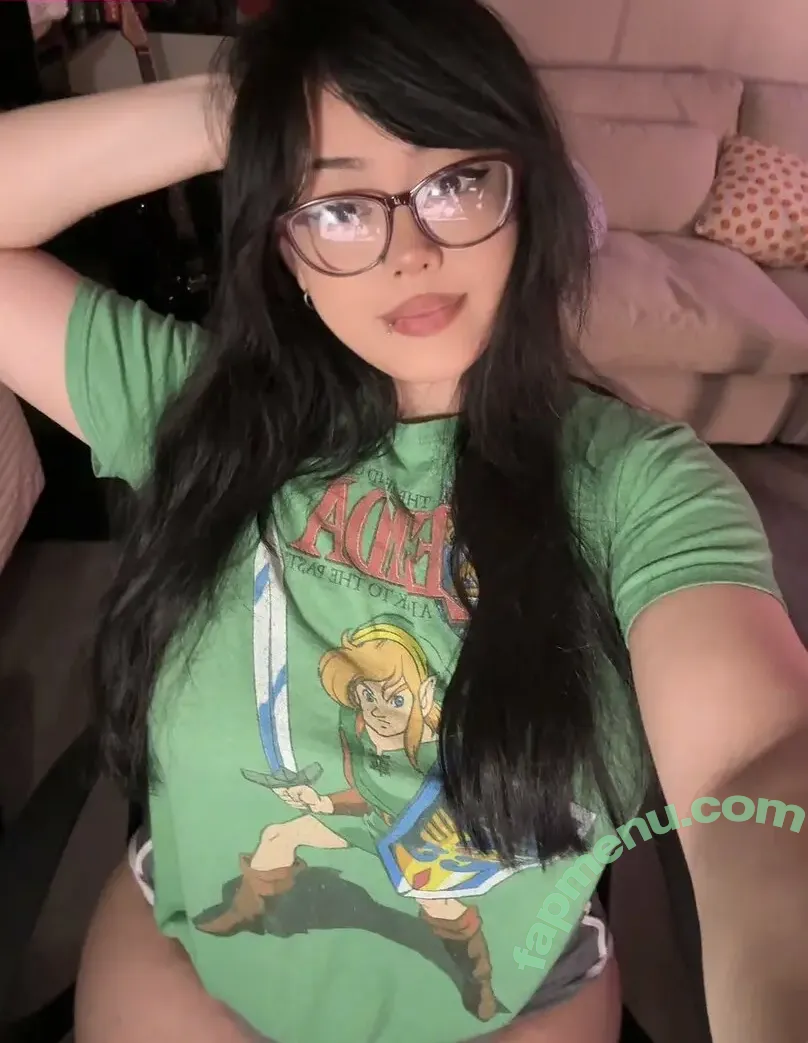 soulreapermae nude photo #0177 (bnymae / kinkykttn / misssrinn)