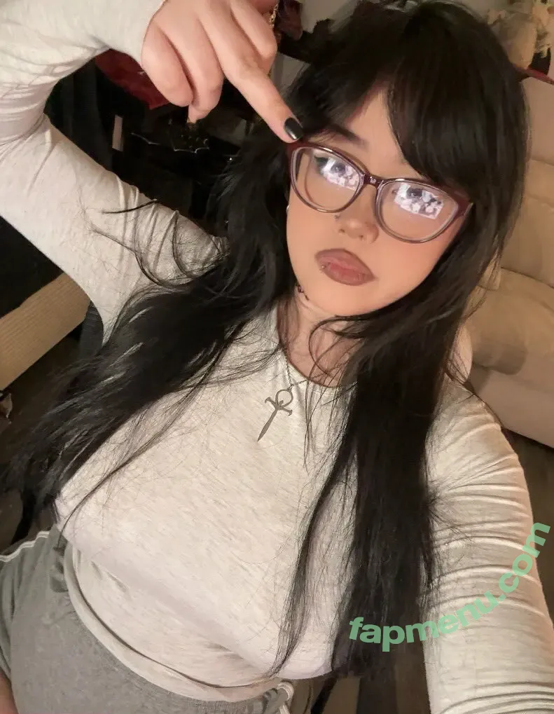 soulreapermae nude photo #0179 (bnymae / kinkykttn / misssrinn)