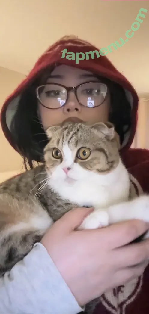 soulreapermae nude photo #0182 (bnymae / kinkykttn / misssrinn)