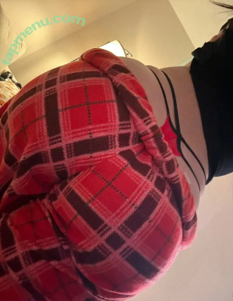 soulreapermae nude photo #0185 (bnymae / kinkykttn / misssrinn)