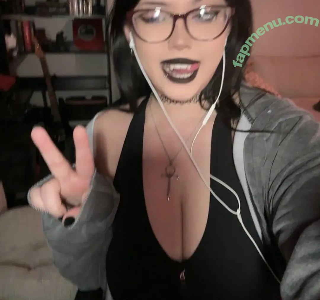 soulreapermae nude photo #0198 (bnymae / kinkykttn / misssrinn)