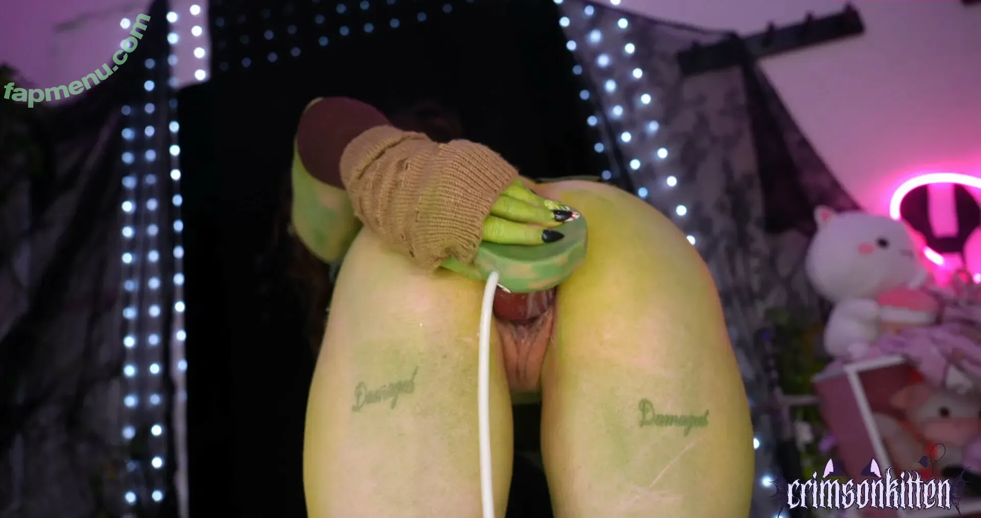 soulxlesskitten nude photo #0049 (thecrimsonkitten)