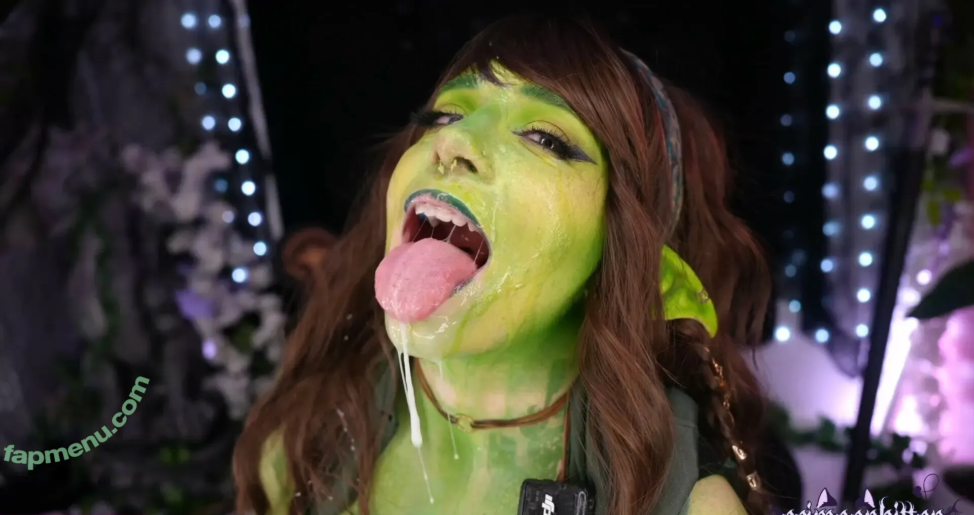 soulxlesskitten nude photo #0052 (thecrimsonkitten)