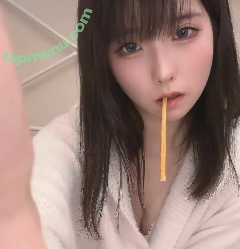 souma_ruki nude photo #0063 (x_urworstnightmare_x / 蒼馬月葵)