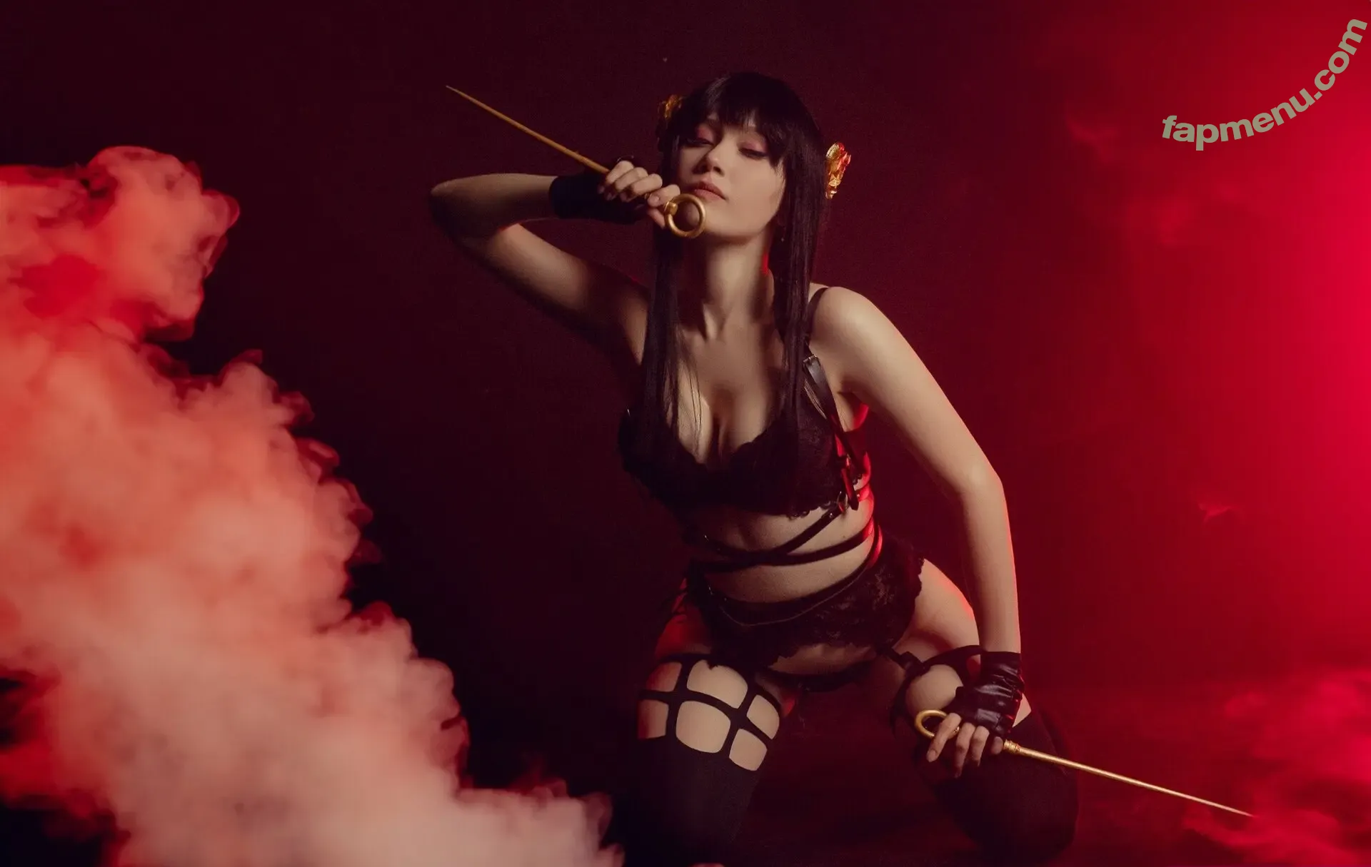 Soundann nude photo #0018 (Soundann)