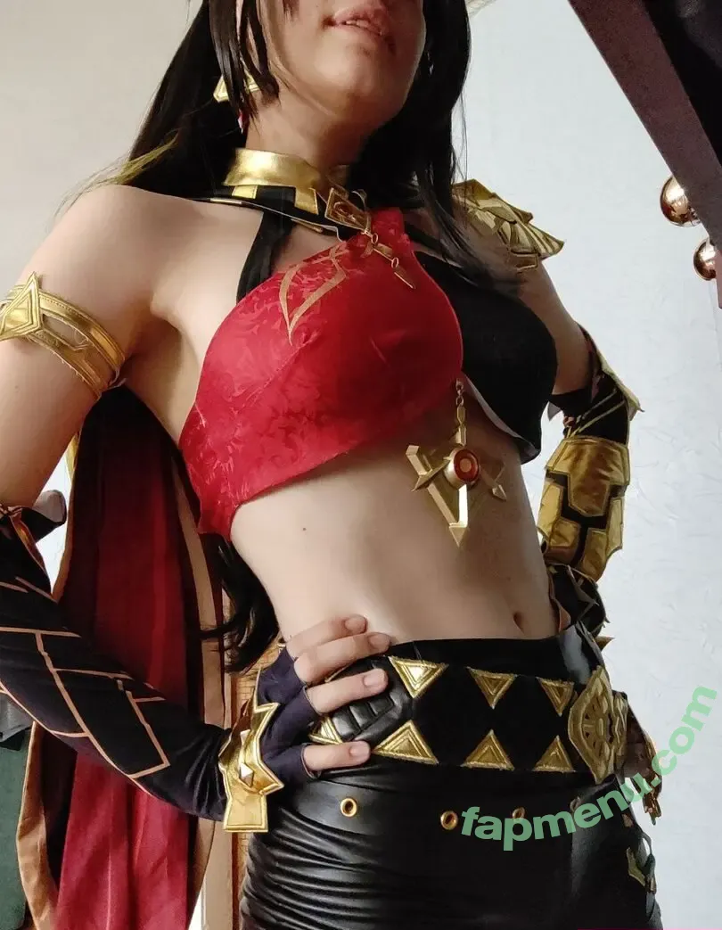 Soundann nude photo #0050 (Soundann)